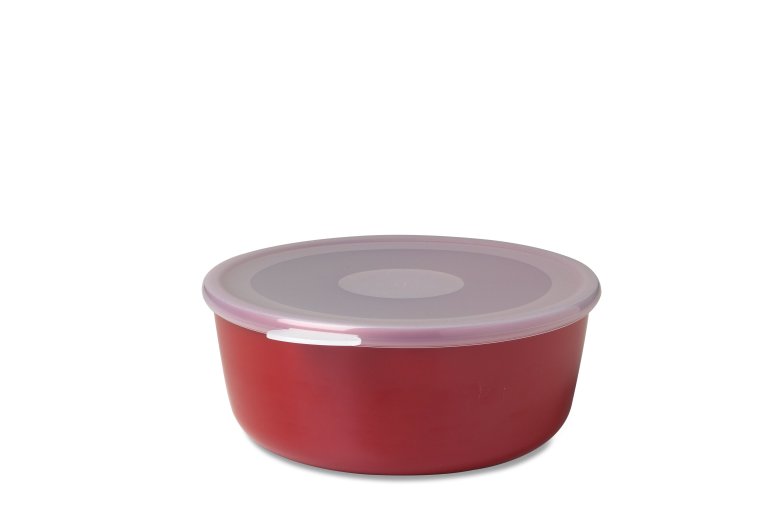 bowl-with-lid-volumia-1-0-l-luna-red