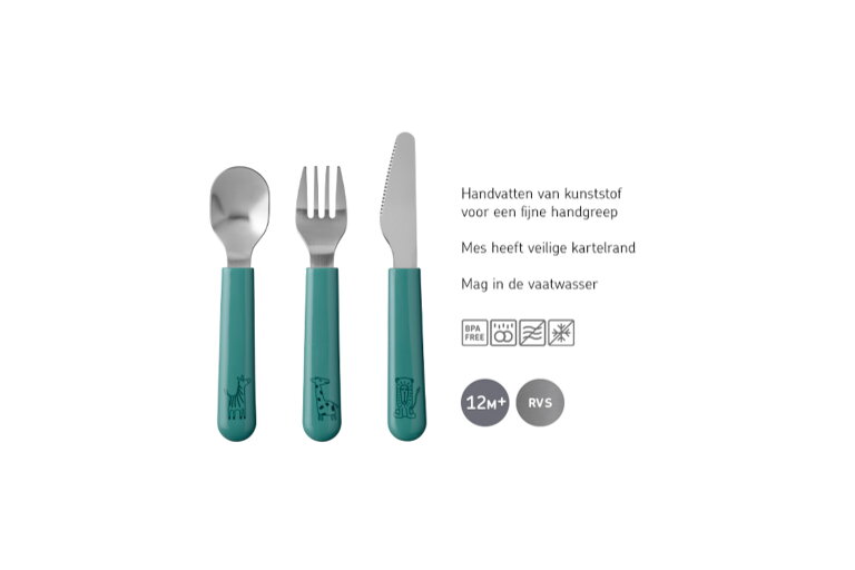 1080330_cutlery-set-mio-3-pcs_usp_nl