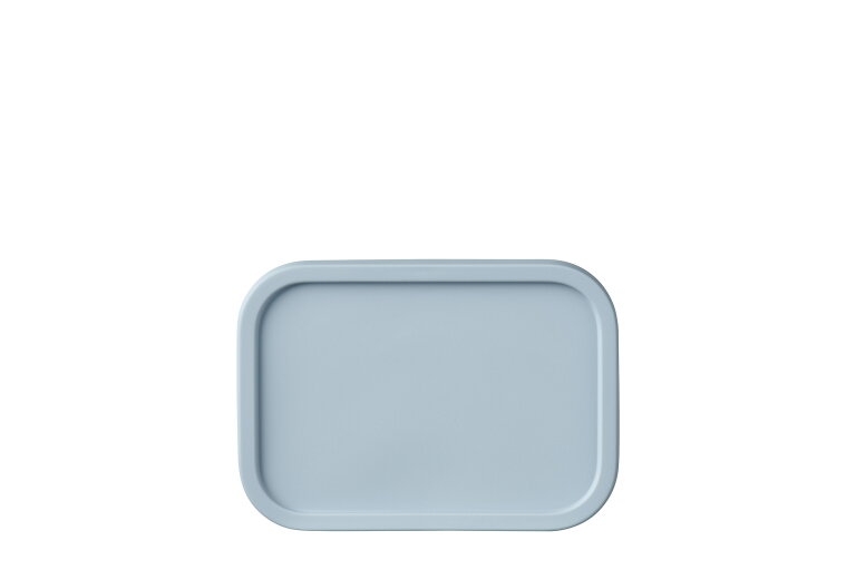 deckel-bento-einsatz-lunchbox-take-a-break-nordic-blue