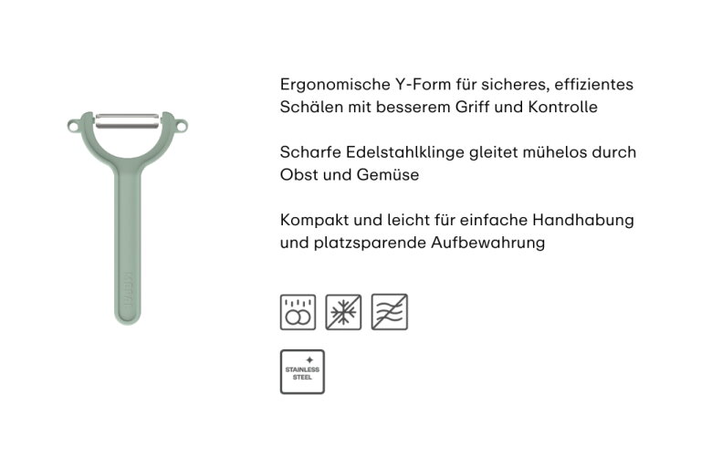 usp_images_locale_specific_de-1023310_usp01_de