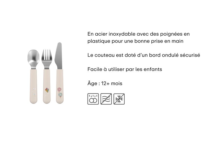 usp_images_locale_specific_fr-1080330_usp_fr
