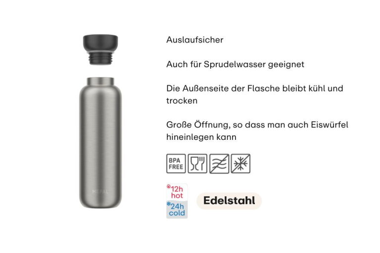 usp_images_locale_specific_de-1041710_insulatedbottle500de