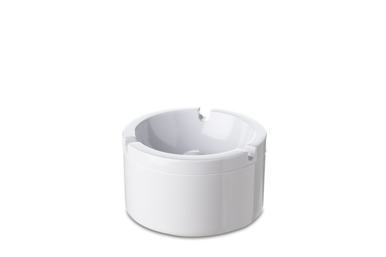 ashtray-with-lid-white