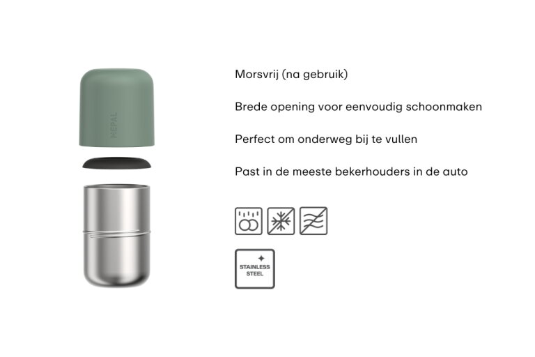 usp_images_locale_specific_nl-1041760_usp01_nl