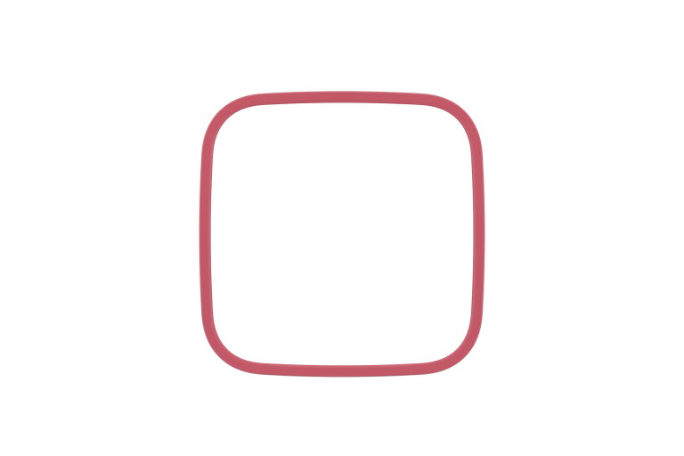 main_image-207435574200