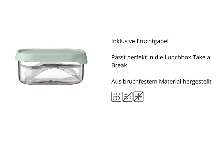 usp_images_locale_specific_de-1076820_usp_de