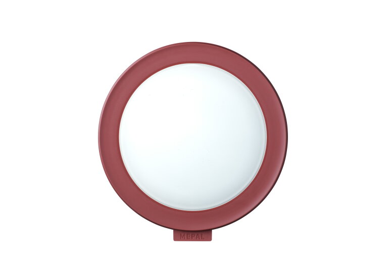 deckel-multischussel-cirqula-1250-2000-ml-vivid-mauve