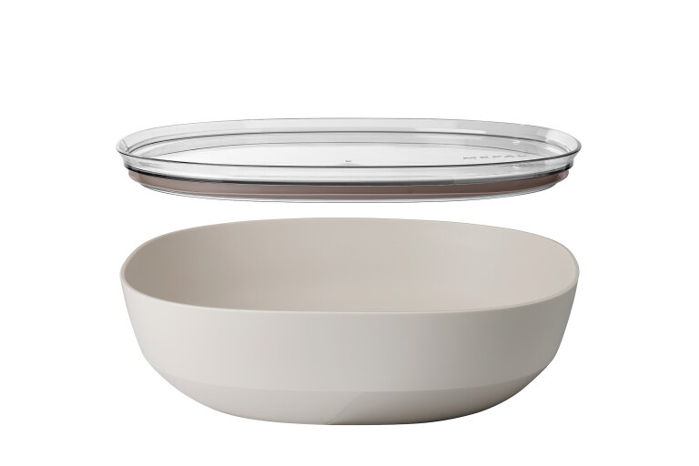 serving-bowl-silueta-4-0-l-with-lid-nordic-white