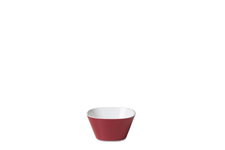 serving-bowl-conix-250-ml-luna-red