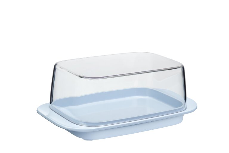 butter-dish-nordic-blue