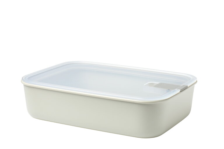 food-storage-box-easyclip-2250-ml-nordic-white