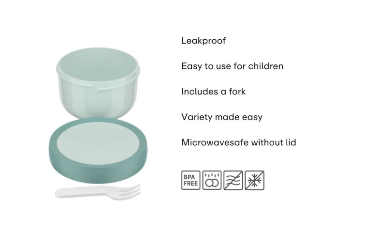 usp_images_locale_specific_en-1074300_usp02_en