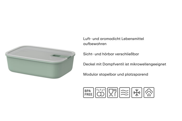 usp_images_locale_specific_de-10615x_usp01_de