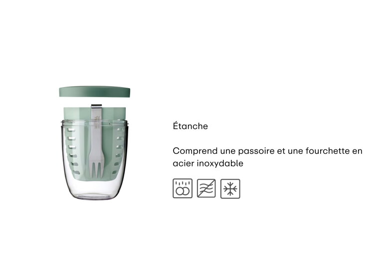 usp_images_locale_specific_fr-1076550_usp_fr
