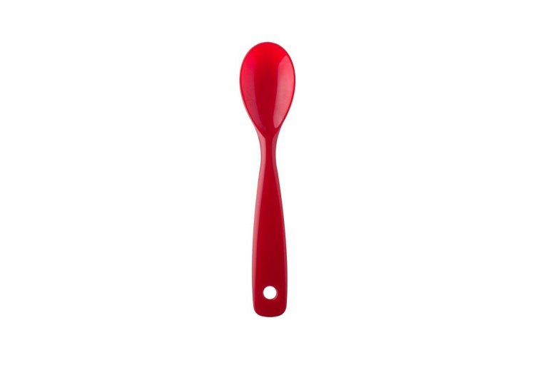 egg-spoon-luna-red