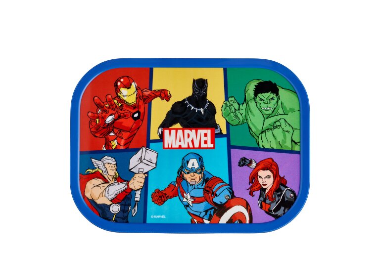 lunchbox-campus-avengers