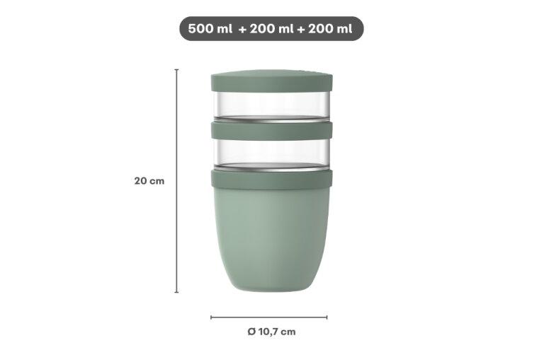 main_image-107658094700