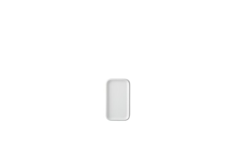 lid-storage-box-modul-300-700-1150-1500-1900-ml-white