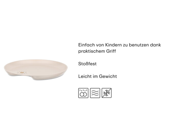 usp_images_locale_specific_de-1080015_usp_de