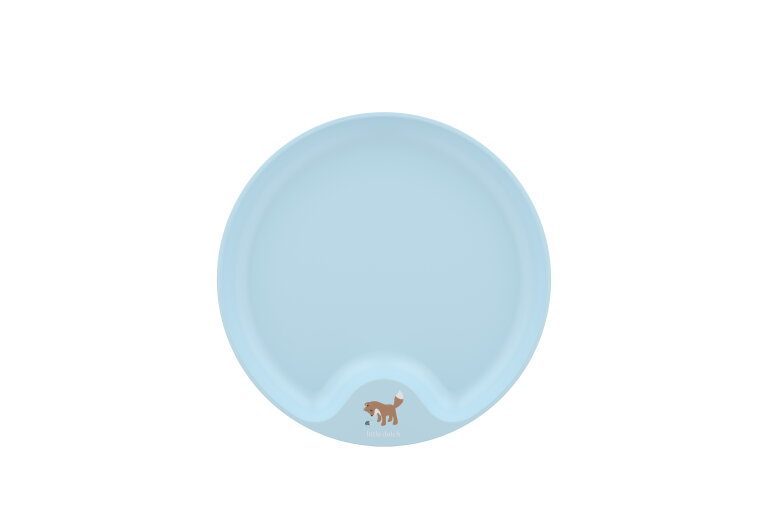 main_image-108001565408