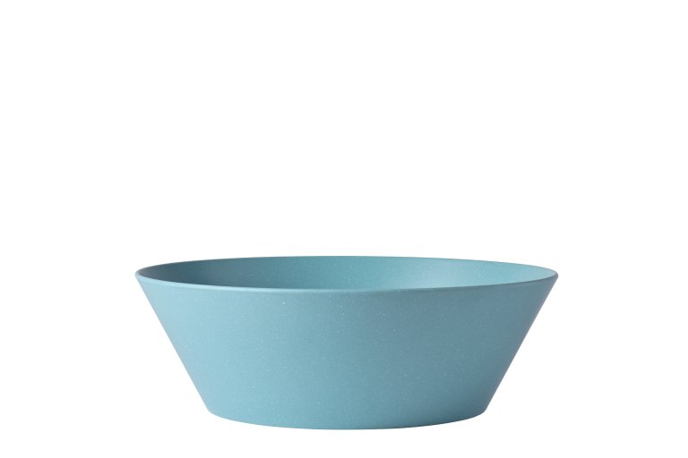 serving-bowl-bloom-3-0-l-pebble-green