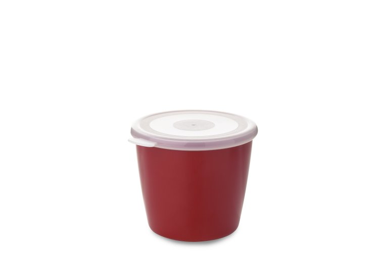 bewaardoos-volumia-650-ml-luna-rood