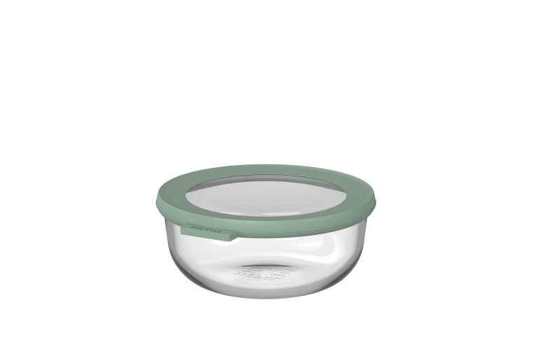 main_image-106241094700