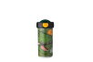 school beaker campus 300 ml - dino