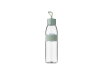 Trinkflasche Ellipse 500 ml - Nordic sage