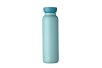 Bouteille isotherme 900 ml - Nordic green