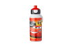 gourde pop-up campus 400 ml - cars