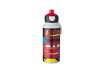 Trinkflasche Pop-up Campus 400 ml - Cars go