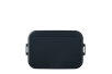 Deckel (Bento-)Lunchbox Take a Break midi - Nordic black