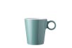 mug flow 160 ml - nordic green