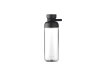 Trinkflasche Mepal Vita 700 ml - Nordic black