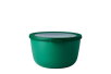 Bol multi-fonction cirqula 2000 ml - Vivid green