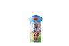 Schoolbeker Campus 300 ml - Paw Patrol Pups