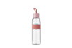 Bouteille d'eau Ellipse 500 ml - Vivid mauve