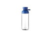 Water bottle Vita 700 ml - Vivid blue