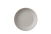 Diep bord Silueta 210 mm - Nordic white