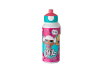 drinking bottle pop-up campus 400 ml -  L.O.L. Surprise