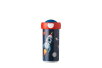 school beaker campus 300 ml - space