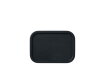 Lid mini box bento lunch box Take a Break - Nordic black