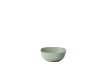 Serving bowl Silueta 250 ml - Nordic sage