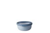 Multi bowl Cirqula 350 ml / 12 oz - Nordic blue