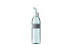 Bouteille à eau Ellipse 500 ml - Nordic green