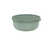 Storage box 2.0 Lumina 1500 ml - Nordic sage