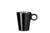 Mug 300 ml Flow - Black