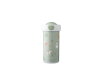 School beaker Campus 300 ml Little Dutch - Little Farm