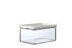 Fridge box Omnia cheese - Nordic white